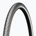 Michelin Protek 26 "x1.85" wire black 00082245 tyre