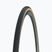 Michelin Dynamic Classic Sw Translucent Wire Access Line tyre 381718 700x25C black 00082161