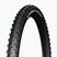 Michelin Country Grip'R 26 "x2.1" wire black 00082234 tyre