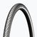 Michelin Protek Br Wire Access Line wire 700x40C black 00082250 bicycle tyre
