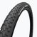 Michelin Force Wire Access Line bicycle tyre black 00083243