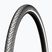 Michelin Protek Br Wire Access Line tyre 834562 700x47C black 00082251