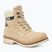 Women's hiking boots Vertigo Alpes Castro natural