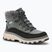 Women's snow boots Vertigo Alpes Uwish black