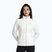 Women's sweatshirt Aulp Becco Coral Fleece blanc