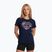 Women's T-shirt Aulp Rossi navy