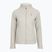 Women's sweatshirt  Aulp Simix Jacquard Knit sand