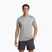Men's T-shirt Aulp Tommy grey/melange