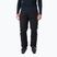 Men's ski trousers Aulp Vepur Ski black