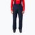 Men's ski trousers Aulp Vepur Ski navy