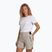 Women's trekkingshorts Aulp Bemba sand
