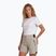 Women's trekkingshorts Aulp Bemba sand