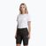 Women's trekkingshorts Aulp Brosi black