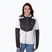 Women's hybrid jacket Aulp Copen Hybrid black