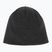 Rossignol Neo Rooster black men's winter beanie