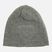 Rossignol Neo Rooster gray men's winter beanie