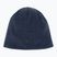 Rossignol Neo Rooster dark navy men's winter beanie