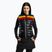 Women's sleeveless ski jacket Rossignol W Beam Light black