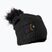 Women's winter hat Rossignol L3 W Belli black