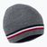 Men's winter beanie Rossignol L3 Carl grey