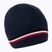 Men's winter beanie Rossignol L3 Carl navy