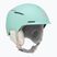 Rossignol Templar Impacts W women's ski helmet blue