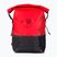 Urban backpack Rossignol Commuters Bag 25 hot red