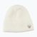 Women's winter hat Rossignol L3 Opal white