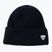 Women's winter hat Rossignol L3 Opal navy