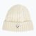 Women's winter beanie Rossignol Naya white