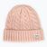 Women's winter beanie Rossignol Naya pink