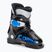 Rossignol Comp J1 children's ski boots black