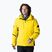 Men's Rossignol Fonction pollen ski jacket