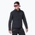 Men's Rossignol Opside Insulated Jacket Jkt black