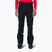 Men's Rossignol Origin Softshell ski trousers black