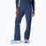 Men's Rossignol Origin Softshell ski trousers dark navy