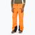 Men's Rossignol Evader signal ski trousers