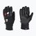 Men's ski glove Rossignol Strato Impr black