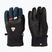 Men's ski gloves Rossignol Strato Impr dark navy
