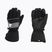 Rossignol Legend Impr black men's ski glove