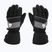 Rossignol Legend Impr black men's ski glove