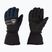 Men's Rossignol Perf ski glove dark navy