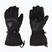 Rossignol Type Impr G men's ski glove black