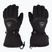 Rossignol Type Impr G men's ski glove black