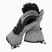 Rossignol Type Impr G heather grey men's ski glove