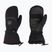Rossignol Type Impr M men's ski glove black