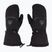Rossignol Type Impr M men's ski glove black