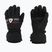 Rossignol Jr Roc Impr G children's ski glove black