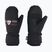 Rossignol Jr Roc Impr M children's ski gloves black