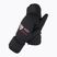 Rossignol Jr Roc Impr M children's ski gloves black
